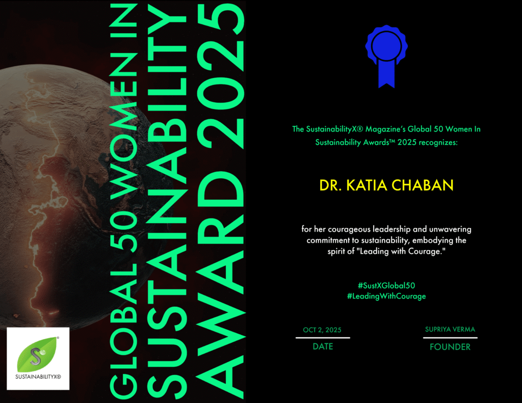 global-50-women-in-sustainability-certificate